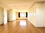 Images for Sheridan Road, Bexleyheath