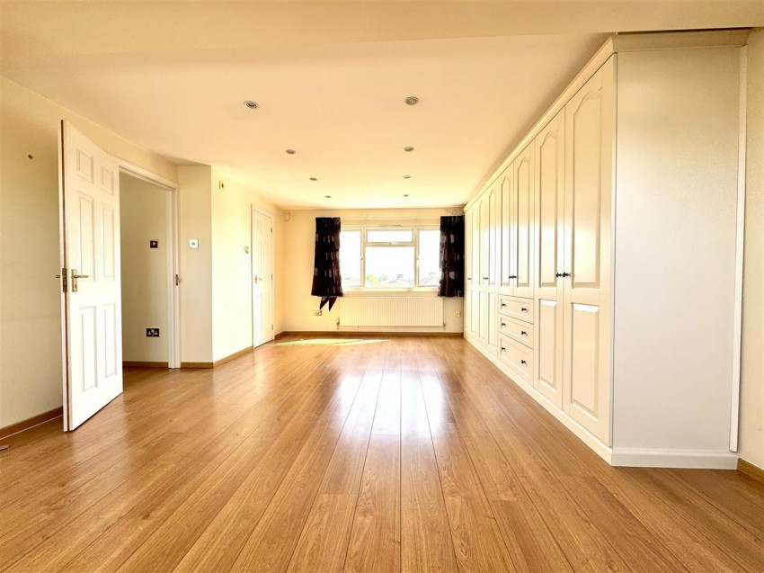 Images for Sheridan Road, Bexleyheath