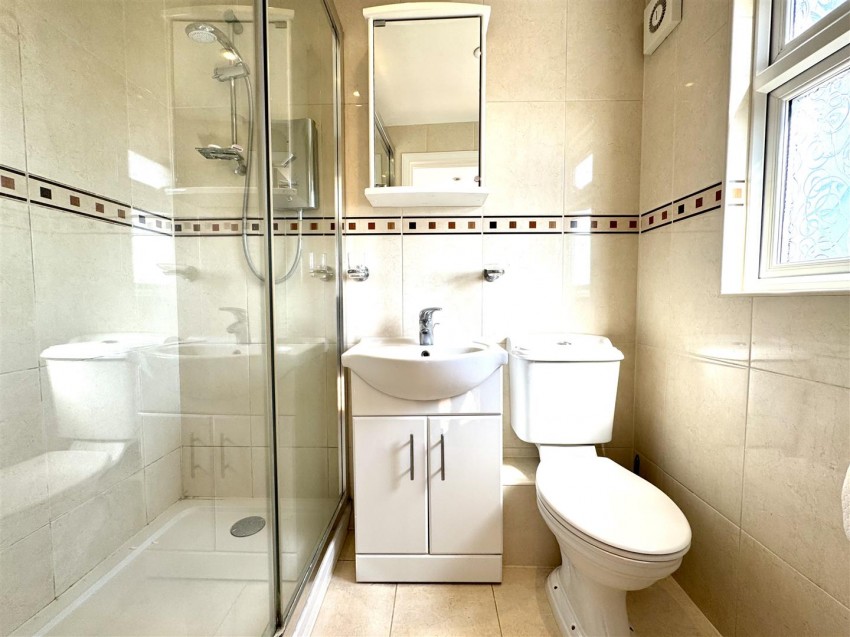 Images for Sheridan Road, Bexleyheath