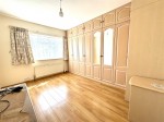 Images for Sheridan Road, Bexleyheath