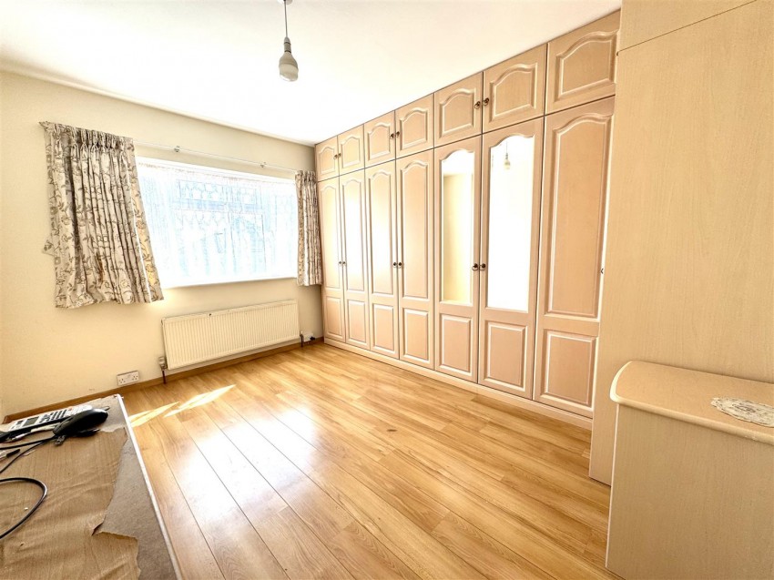 Images for Sheridan Road, Bexleyheath
