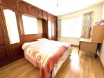 Images for Sheridan Road, Bexleyheath