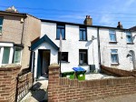 Images for North Street, Bexleyheath