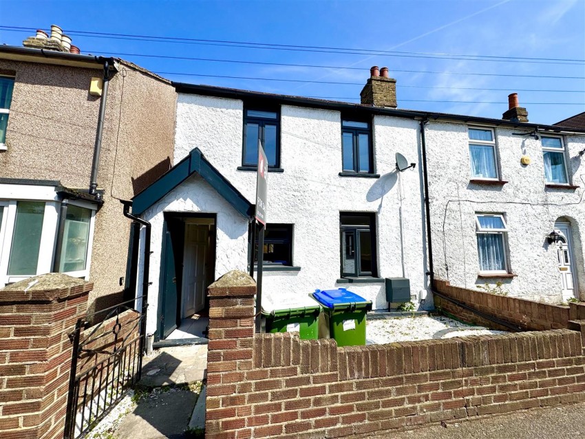 Images for North Street, Bexleyheath