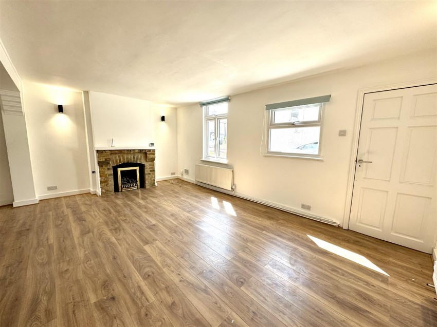 Images for North Street, Bexleyheath