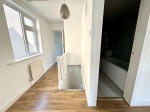 Images for North Street, Bexleyheath