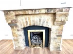 Images for North Street, Bexleyheath