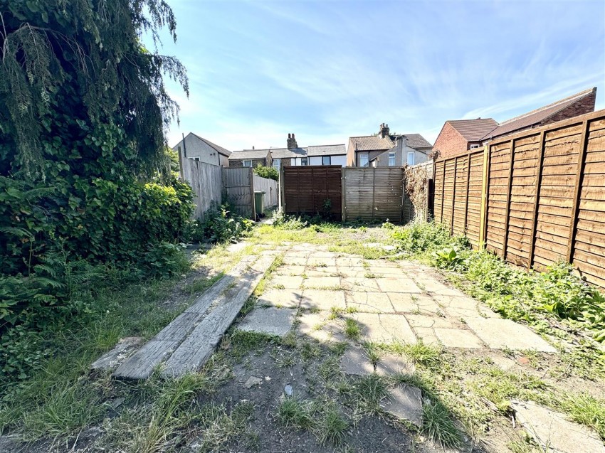 Images for North Street, Bexleyheath