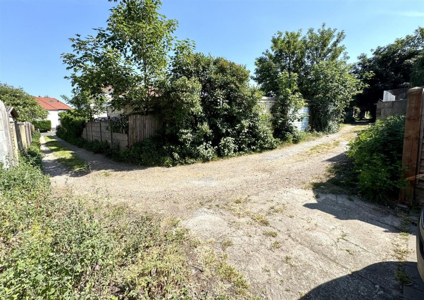 Images for North Street, Bexleyheath