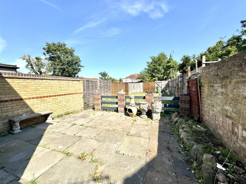 Images for North Street, Bexleyheath