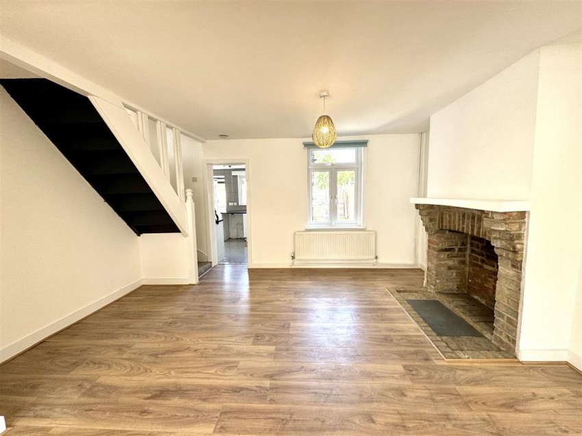 Images for North Street, Bexleyheath