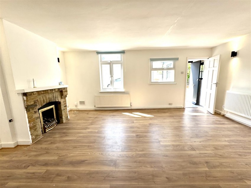 Images for North Street, Bexleyheath