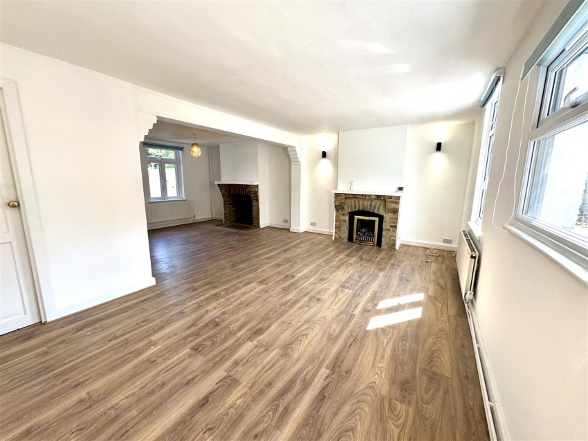 Images for North Street, Bexleyheath