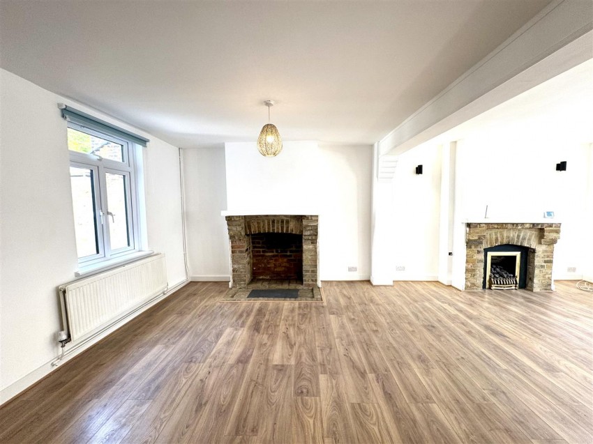 Images for North Street, Bexleyheath