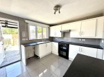 Images for North Street, Bexleyheath