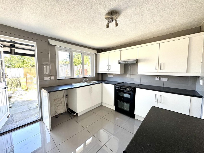 Images for North Street, Bexleyheath