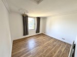 Images for North Street, Bexleyheath