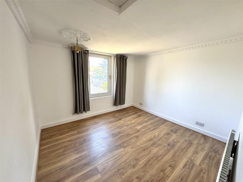 Images for North Street, Bexleyheath
