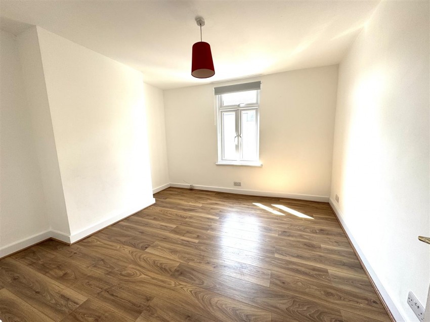 Images for North Street, Bexleyheath