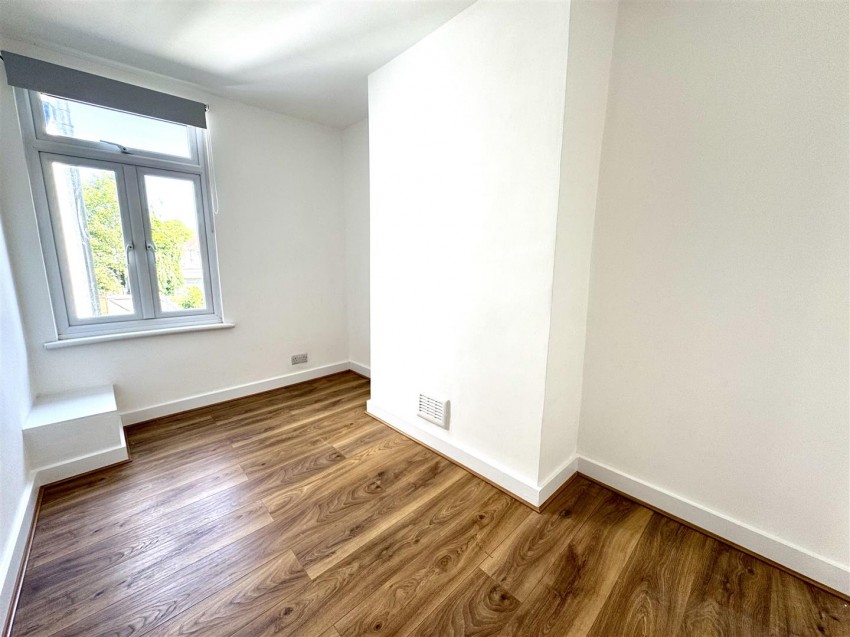 Images for North Street, Bexleyheath