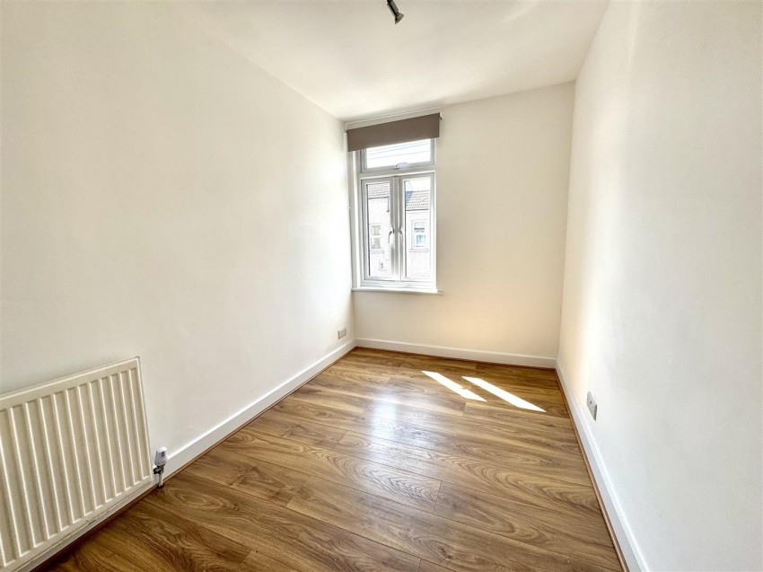 Images for North Street, Bexleyheath