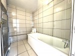 Images for North Street, Bexleyheath