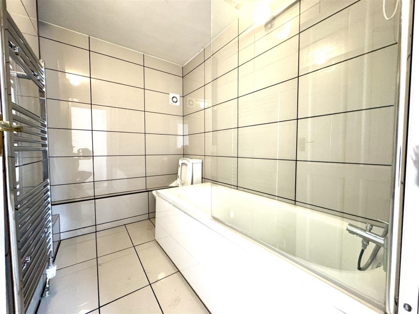Images for North Street, Bexleyheath