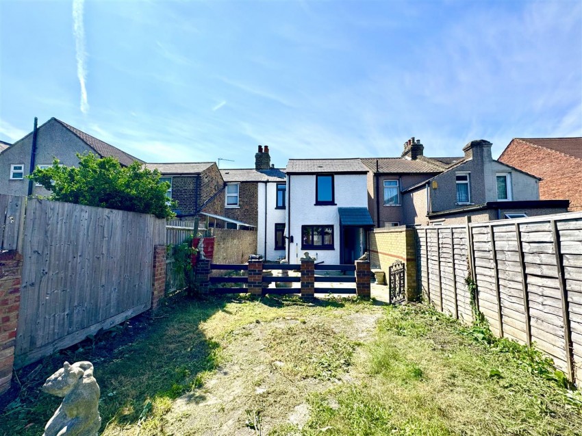 Images for North Street, Bexleyheath