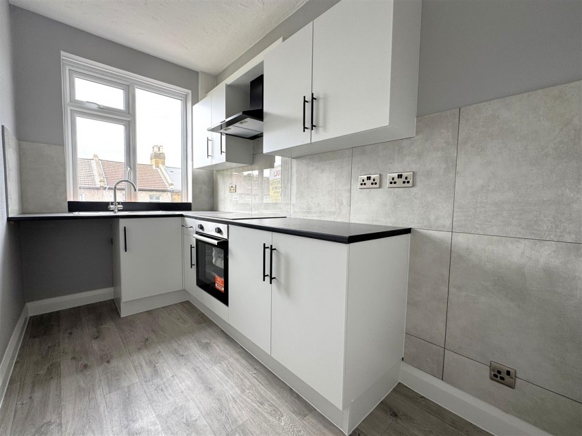 Images for Bexley Road, Erith