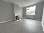 Images for Bexley Road, Erith
