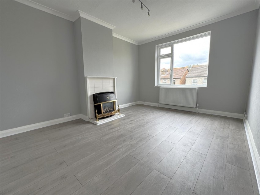 Images for Bexley Road, Erith