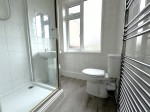 Images for Bexley Road, Erith
