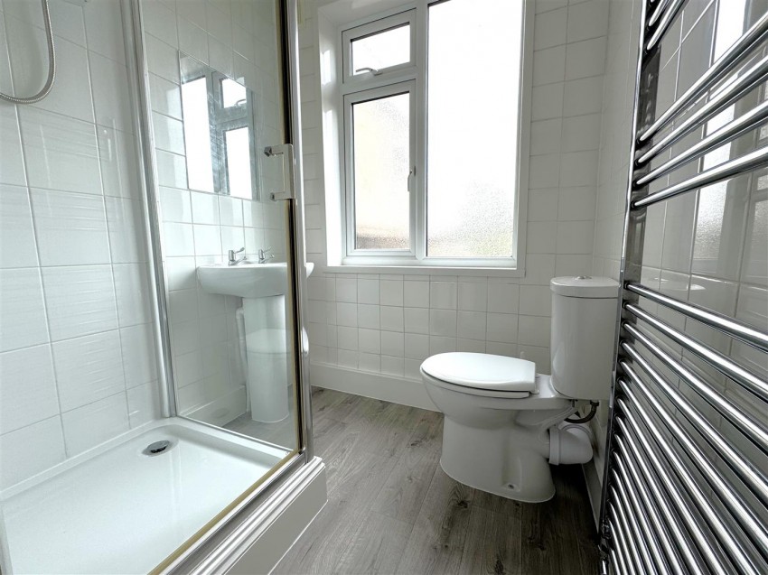 Images for Bexley Road, Erith