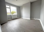 Images for Bexley Road, Erith