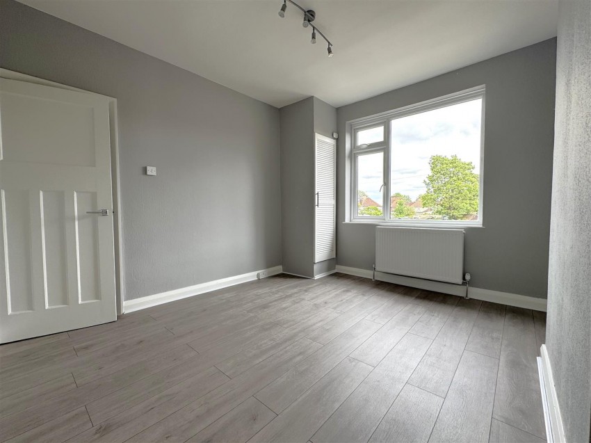 Images for Bexley Road, Erith