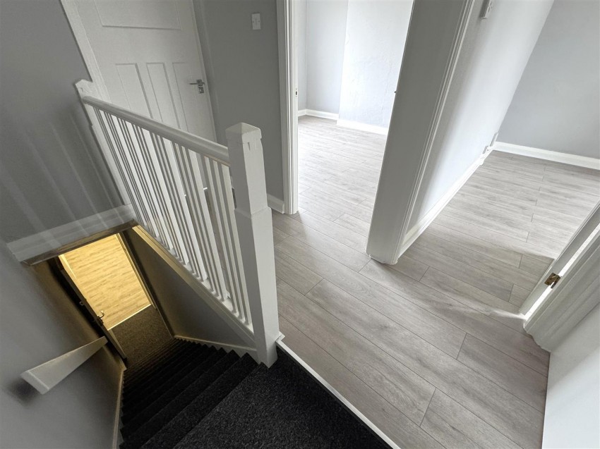Images for Bexley Road, Erith
