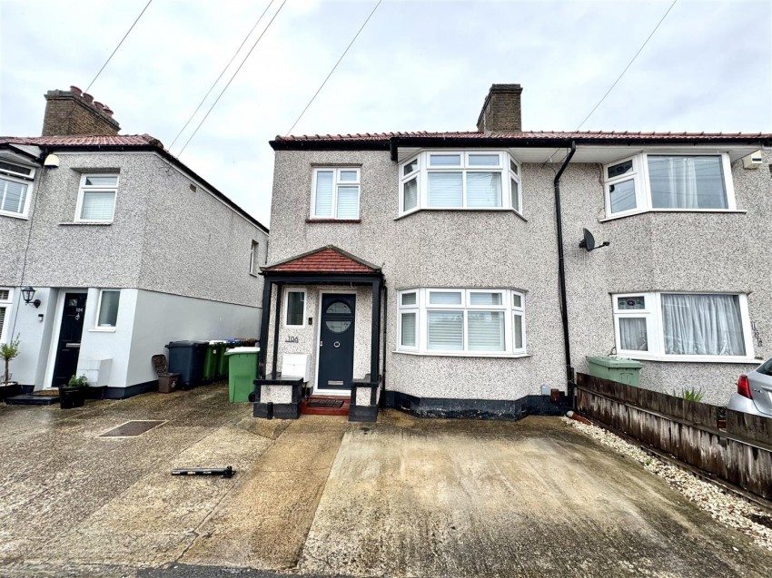 Images for Elsa Road, Welling