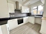 Images for Elsa Road, Welling