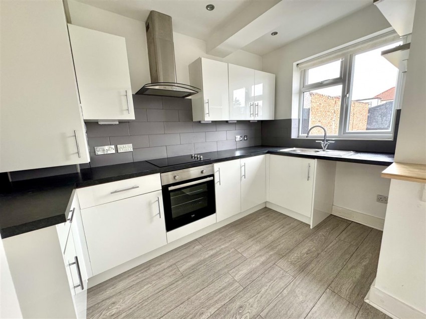 Images for Elsa Road, Welling