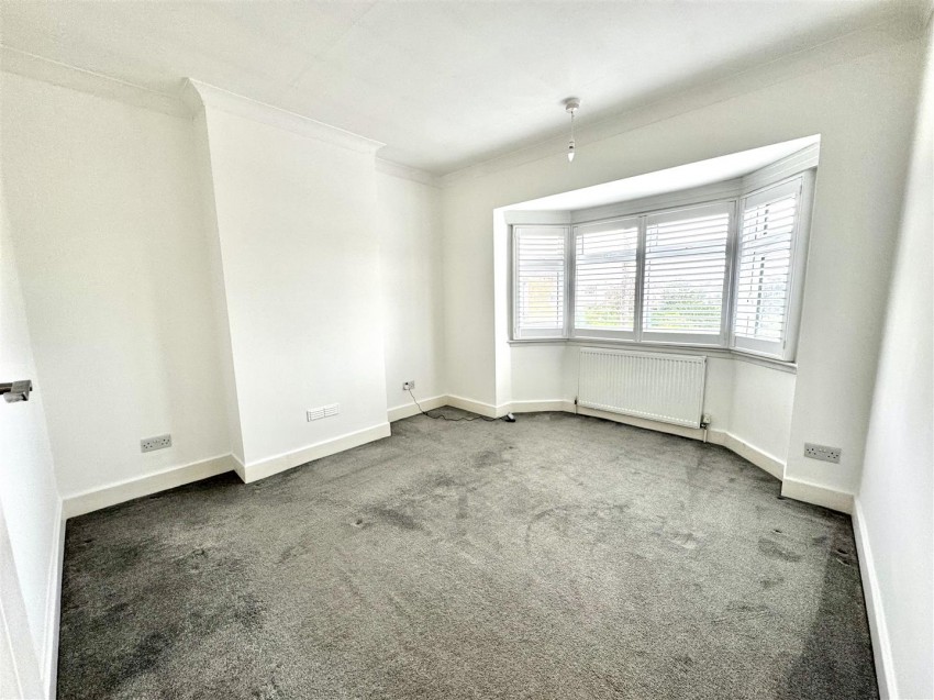 Images for Elsa Road, Welling