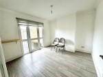 Images for Elsa Road, Welling