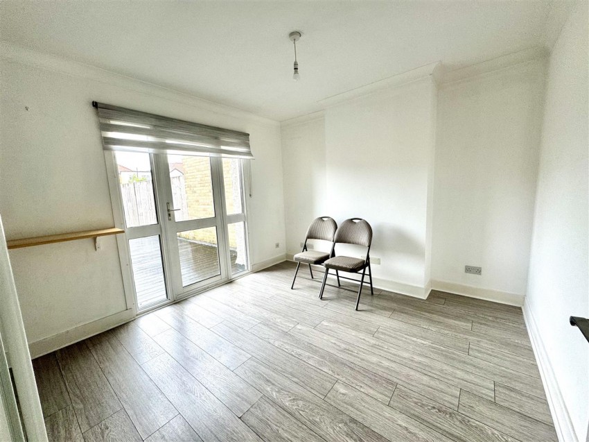 Images for Elsa Road, Welling