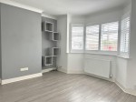 Images for Elsa Road, Welling