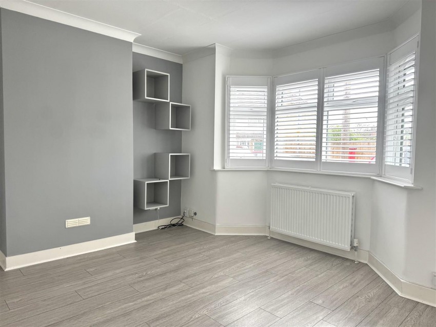 Images for Elsa Road, Welling