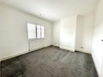 Images for Elsa Road, Welling