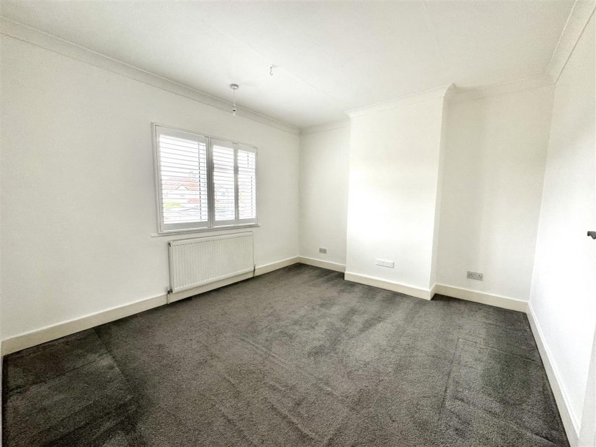 Images for Elsa Road, Welling