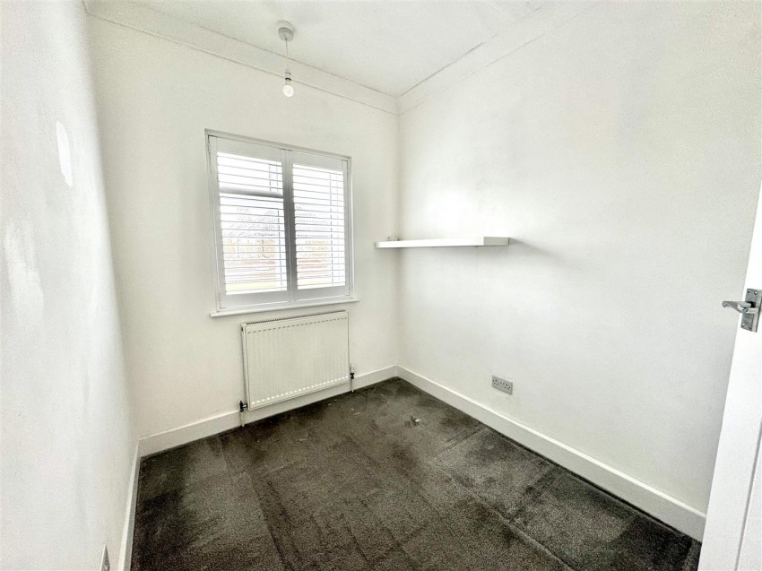 Images for Elsa Road, Welling