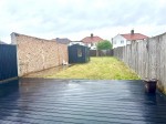 Images for Elsa Road, Welling