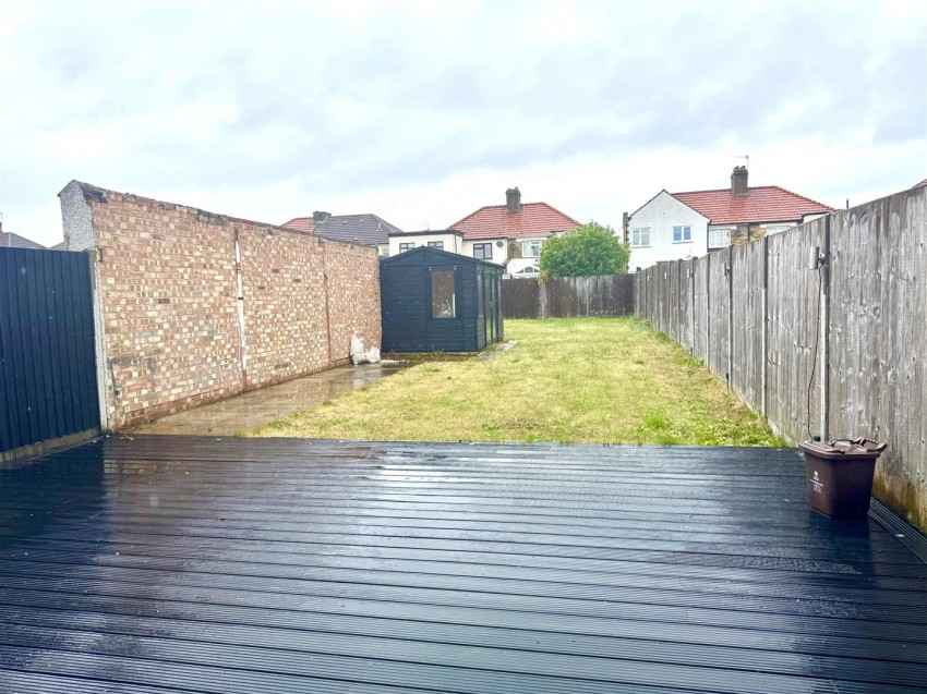 Images for Elsa Road, Welling