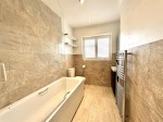 Images for Elsa Road, Welling